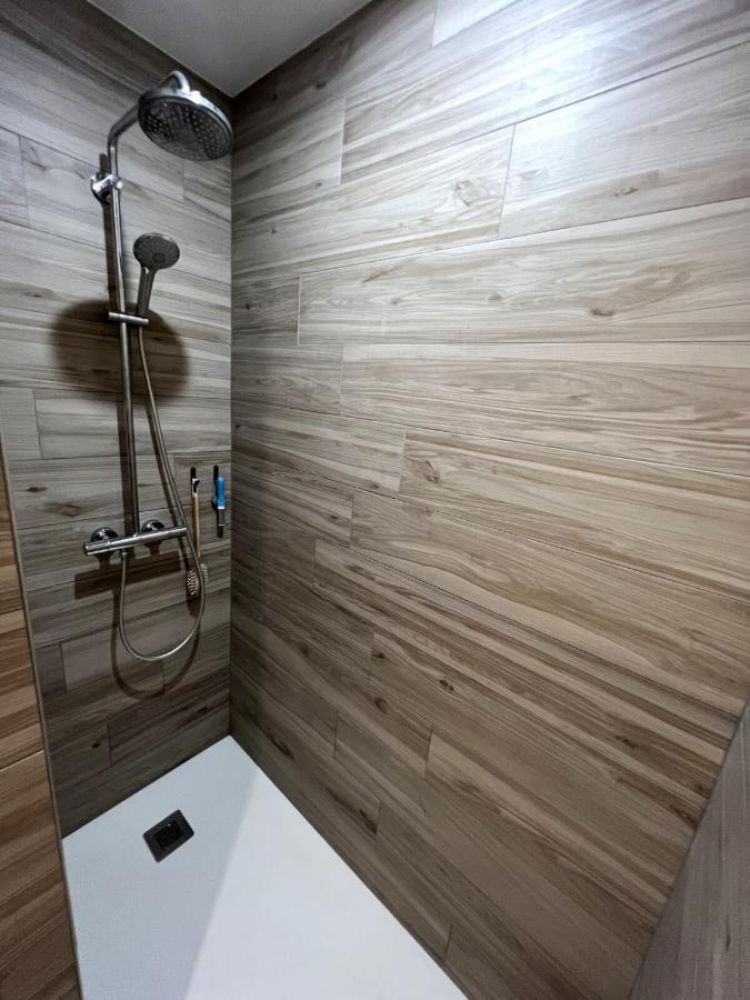 Belle Chambre Cosy, Proche Centre-Ville Et Gare Colmar Eksteriør bilde